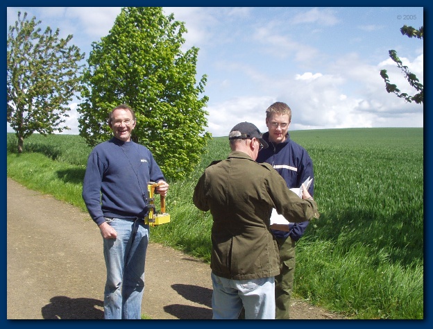 600x449 pixels (158K)